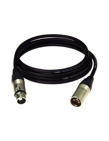 Cable Micro 10m