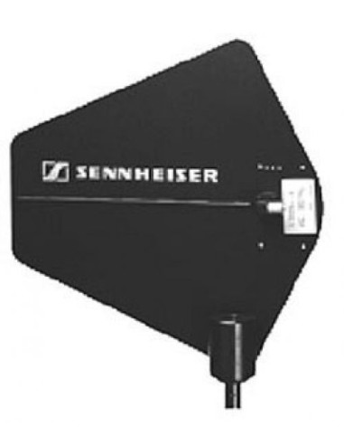 Antenne  SENNHEISER A2003 UHF