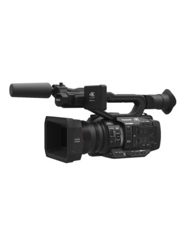 Camescope Panasonic AG-UX180